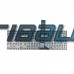Teclado PT Asus S551LA Teclado PT Asus S551LA